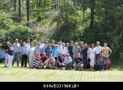 3 Z-Truppe - Elbtour am 18. Juni 2017
