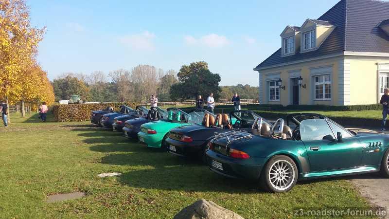 Hesterberg 15.10.17