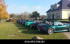 Hesterberg 15.10.17