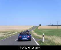 Moseltour 2006 Impressionen 3