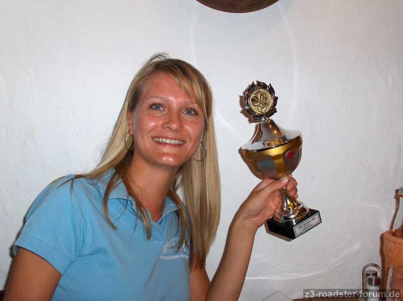 Zetti-Mosel-Tour 2006