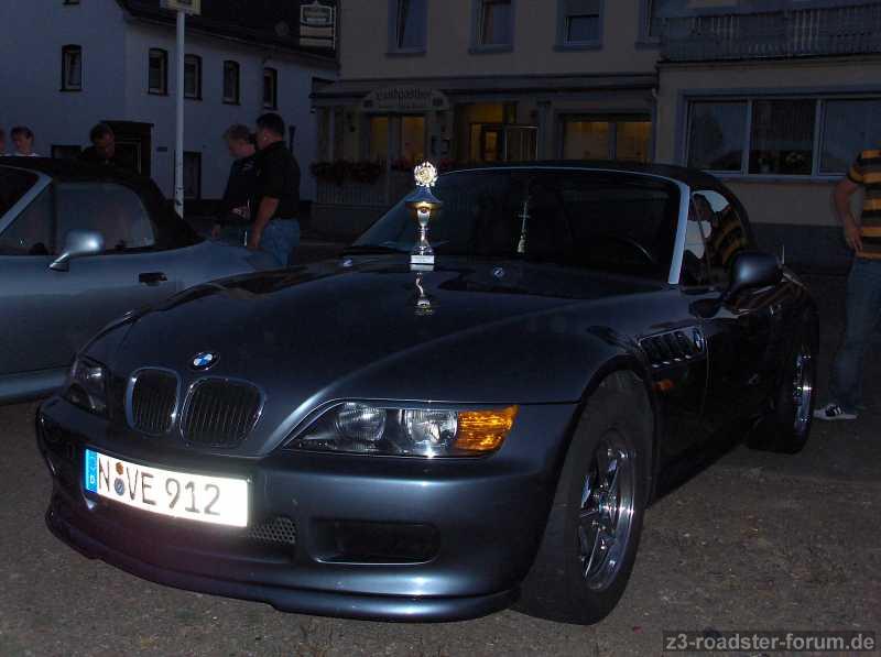 Zetti-Moseltour 2006