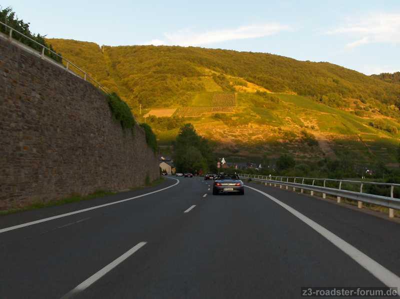 Zetti-Moseltour 2006
