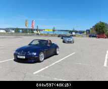 Zetti-Moseltour 2006