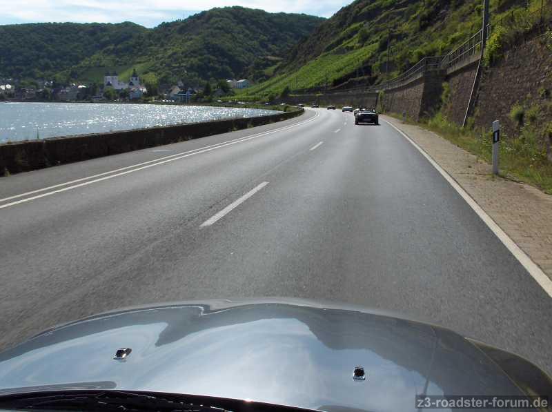 Zetti-Moseltour 2006