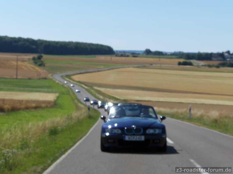 Zetti-Moseltour 2006