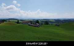 20180605 125349