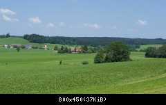 20180605 125349