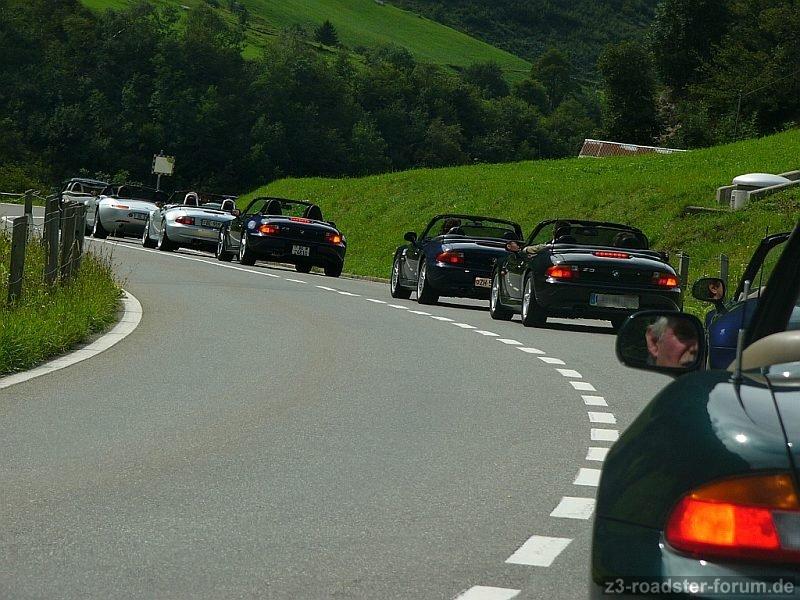 Sternfahrt Andermatt 2004 (0)