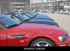 Z3 Tamm small-WUN01408