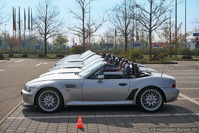 Z3 Tamm small-WUN01419