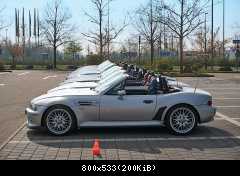 Z3 Tamm small-WUN01419