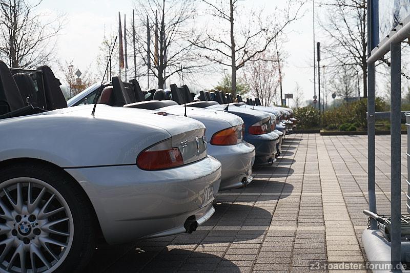 Z3 Tamm small-WUN01421