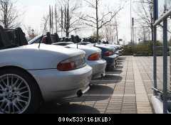 Z3 Tamm small-WUN01421