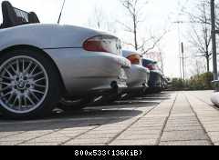 Z3 Tamm small-WUN01422