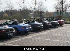 Z3 Tamm small-WUN01423