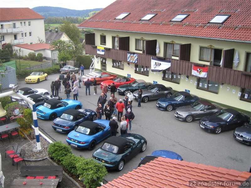 Schönberg 2019