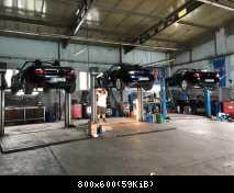 27A78473-30AB-4A6F-A030-1884F5D8152B