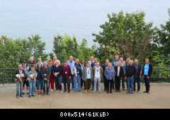 .zZz. Mania 2019 - 4. zZz-Treffen auf dem Plöner Schloss 8