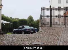 .zZz. Mania 2019 - 4. zZz-Treffen auf dem Plöner Schloss 7