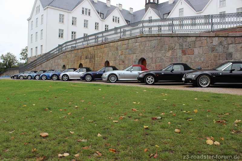 [https://www.z3-roadster-forum.de/forum/gallery/image.php?album_id=4&image_id=25462]