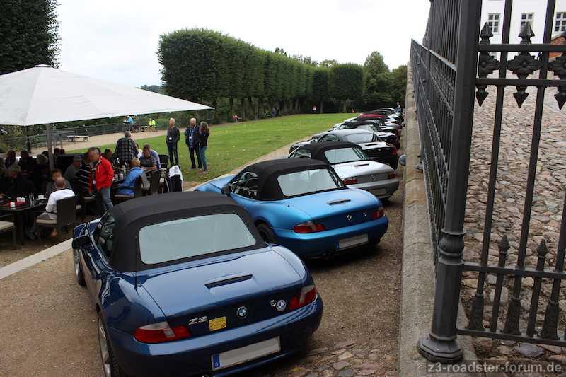 [https://www.z3-roadster-forum.de/forum/gallery/image.php?album_id=4&image_id=25463]