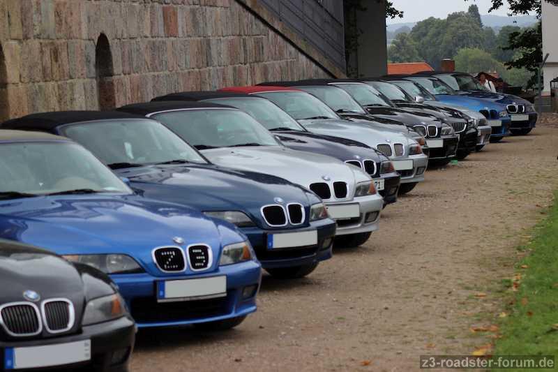[https://www.z3-roadster-forum.de/forum/gallery/image.php?album_id=4&image_id=25465]