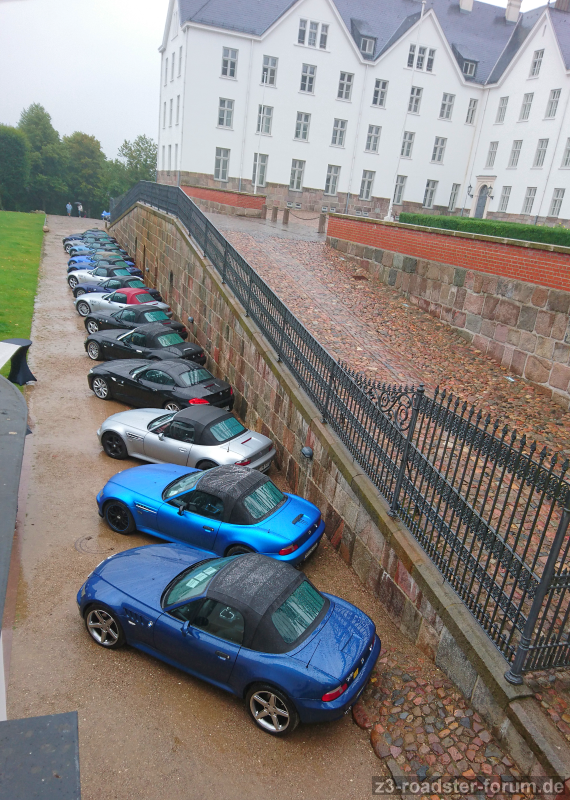 [https://www.z3-roadster-forum.de/forum/gallery/image.php?album_id=4&image_id=25469]