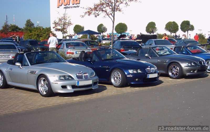 2006-09_BMW-Treff_Koeln-Porz3.JPG