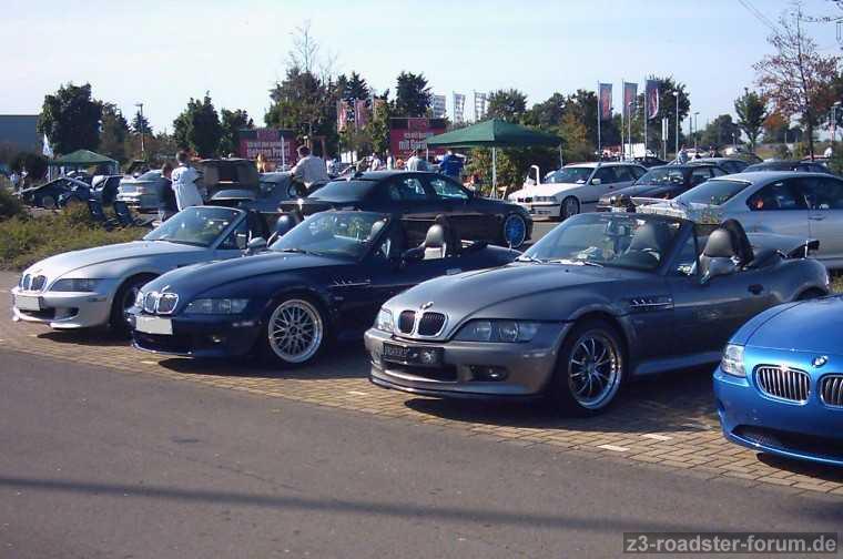 2006-09_BMW-Treff_Koeln-Porz2.JPG