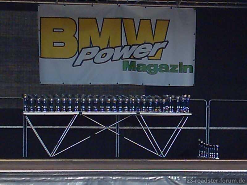 2006-09_BMW-Treff_Koeln-Porz1.JPG