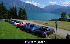 20ste Salzseentour