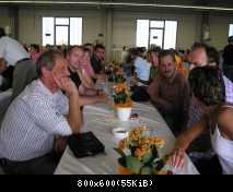 Treffen Raum Ludwigsburg 24.09.06