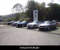 Treffen Raum LB