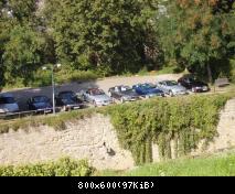 Treffen Raum LB