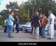 Taunus-Lahntaltour