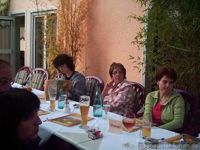 Taunus-Lahntaltour
