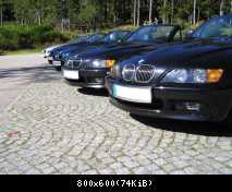 Elsass/Vogesen-Tour 2004 (2)