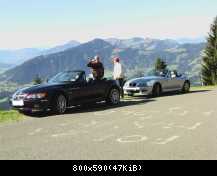 Kitzbühel 22.10.06