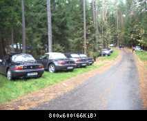 Altmühltal 29.10.06