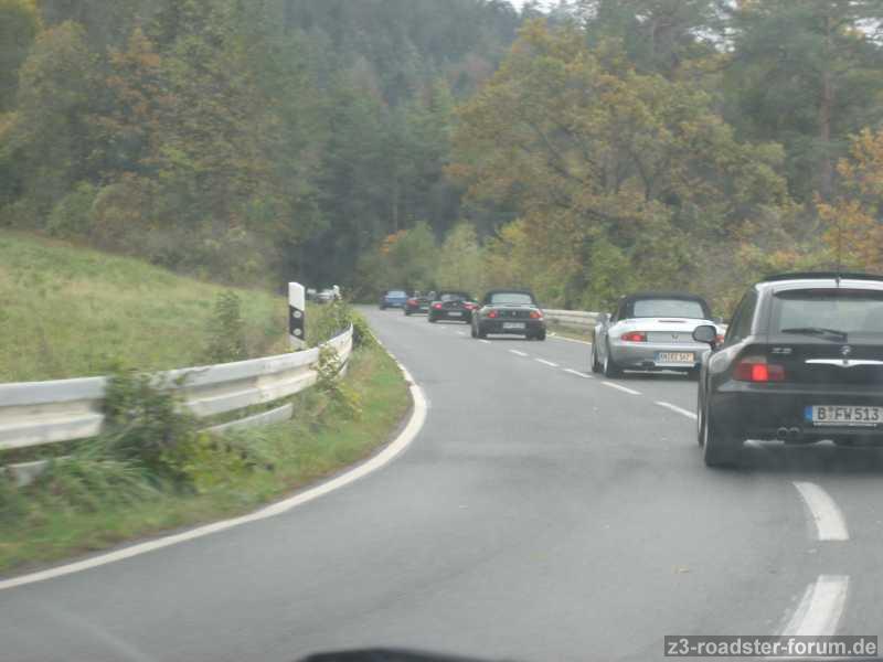 BAT 2006 Gruppe A Thalmässing