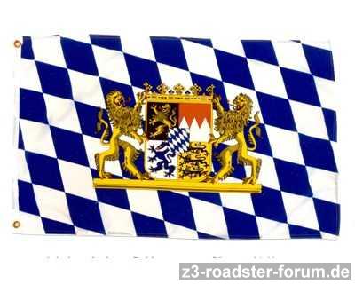 BAT 2006 Wir danken Euch!!!