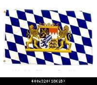 BAT 2006 Wir danken Euch!!!