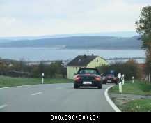BAT2006