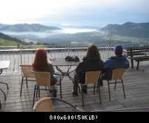 die letzten sonnentage mit bluezetti