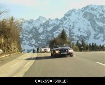 Chiemgauer-Alpen 007