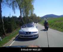 2te ZZZETTI Tour