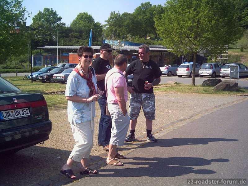 RTL-Tour
