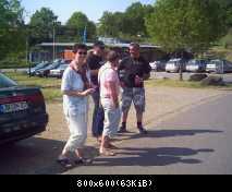 RTL-Tour