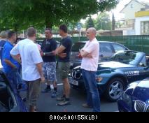 RTL Z 3 Tour 28.29.04.2007
